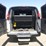 2016-chevrolet-express-3500-image-20