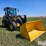 2021-deere-324l-image-3