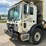 2020-mack-terrapro-tri/a-garbage-truck-1m2te1gc0lm-image-26