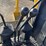 komatsu-pc28uu-image-24