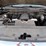 2014-gmc-sierra-slt-crew-cab-4x4-pickup-truck-3gtu-image-27