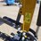 2026-cfg-industry-mx15rx-image-12