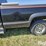 1992-chevrolet-k2500-image-14