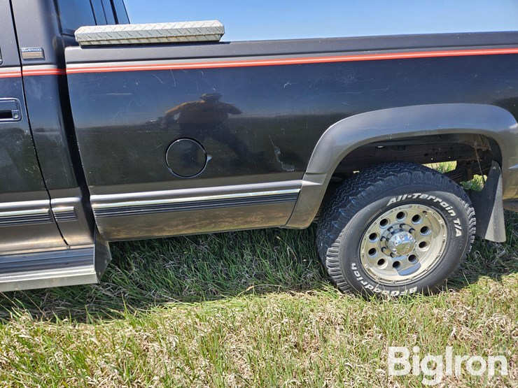 1992-chevrolet-k2500-image-14