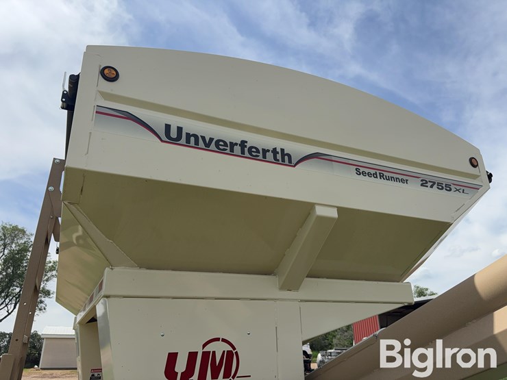 unverferth-2755xl-t/a-seed-tender-image-12