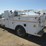 2002-ford-f550-image-4
