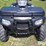 2015-polaris-sportsman-image-9