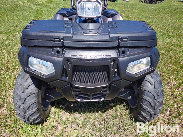 2015-polaris-sportsman-image-9