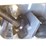 2026-cfg-industry-mx15rx-image-31
