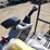2025-cfg-industry-xz20r-image-23