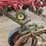 3-bottom-plow-image-19