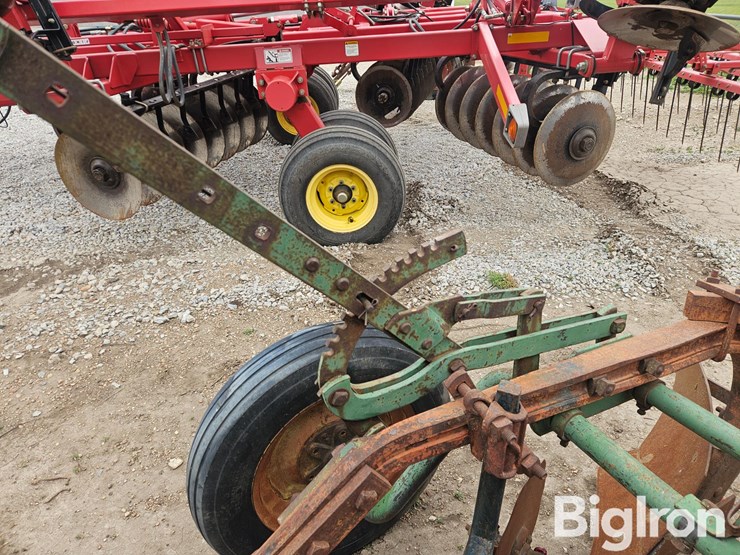 3-bottom-plow-image-19
