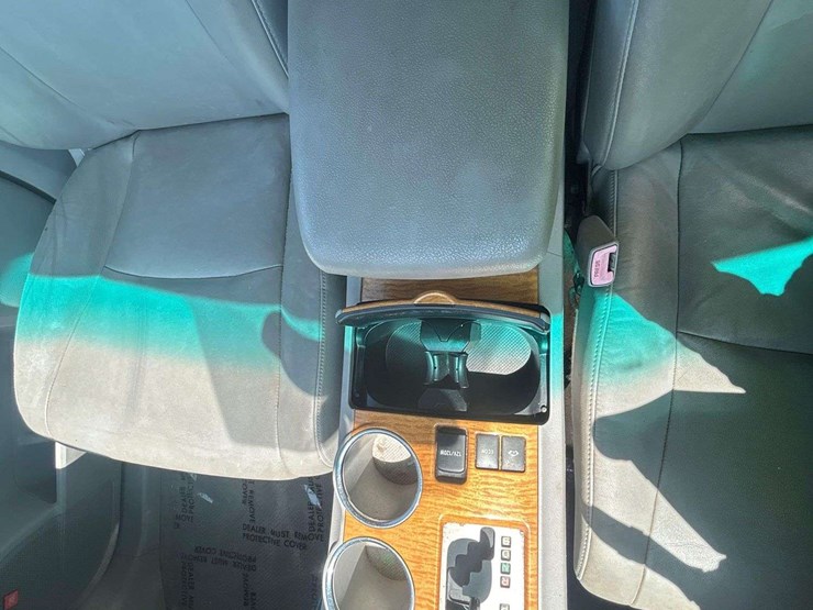2008-toyota-highlander-image-16