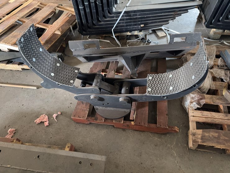 claw-attachment-image-4