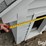 dog-house-image-8