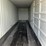 40ft-high-cube-multi-door-storage-container-image-8