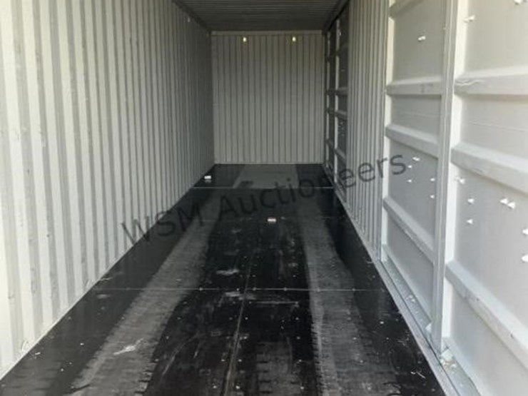 40ft-high-cube-multi-door-storage-container-image-8