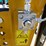 cfg-industry-qk20r-image-14