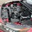 2019-toyota-rav4-image-8