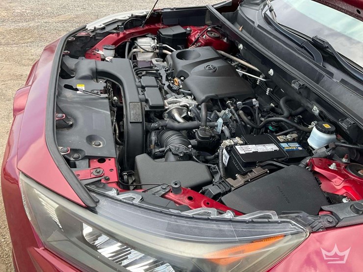 2019-toyota-rav4-image-8