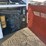 bobcat-743-image-31