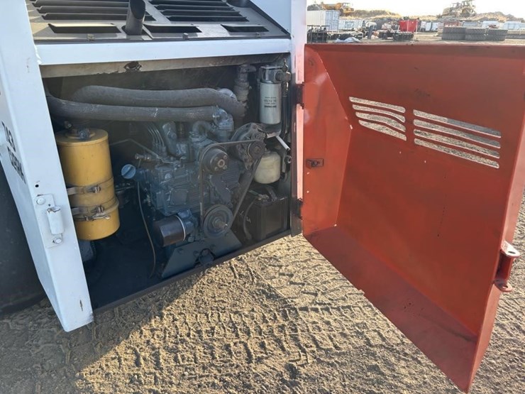 bobcat-743-image-31