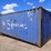 2006-20-ft-shipping-container-msku3886027-image-7