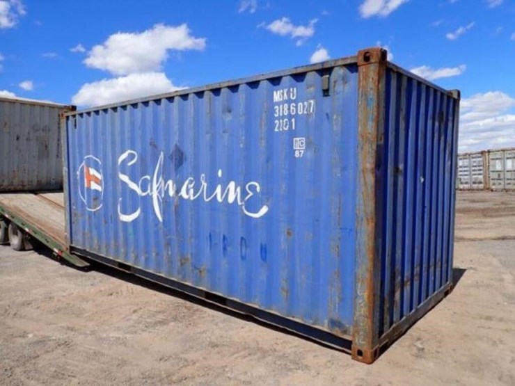 2006-20-ft-shipping-container-msku3886027-image-7