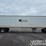 2011-wabash-42'-tandem-axle-dry-van-trailer,-68,000lb-gvwr-image-6
