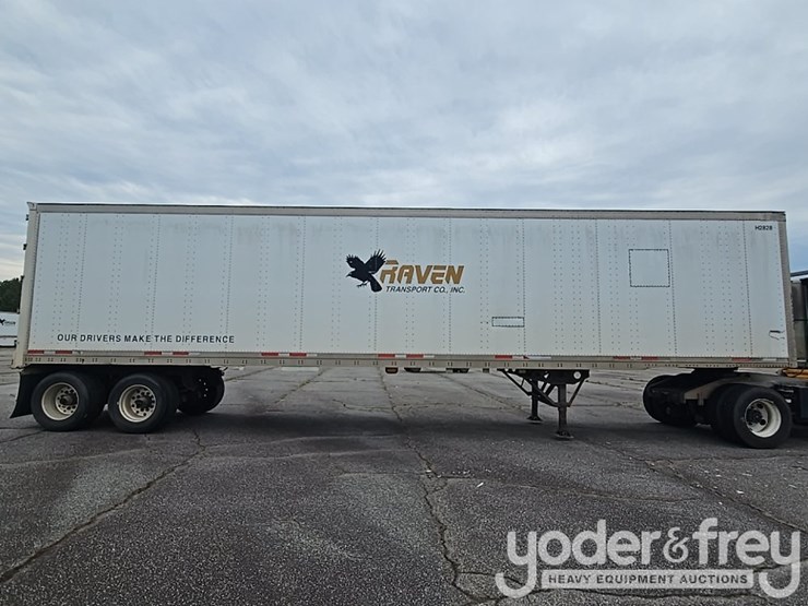 2011-wabash-42'-tandem-axle-dry-van-trailer,-68,000lb-gvwr-image-6
