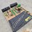 hand-tools,-tool-boxes-and-john-deere-parts-image-7