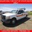 2013-ford-f150-image-1