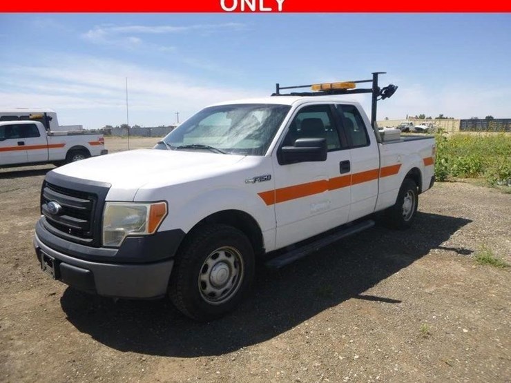 2013-ford-f150-image-1