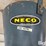 neco-sp3a-grain-spreader-image-13