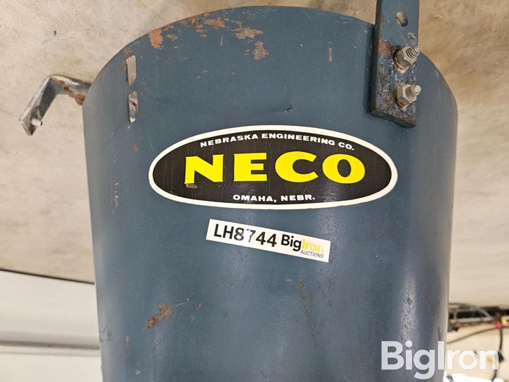 neco-sp3a-grain-spreader-image-13