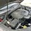 2014-jeep-grand-cherokee-image-8