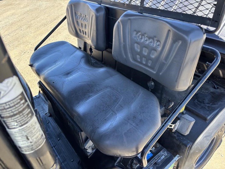 2018-kubota-rtv-x-image-14