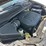 2016-dodge-grand-caravan-image-9