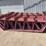 steel-truss/frame-sections-image-1