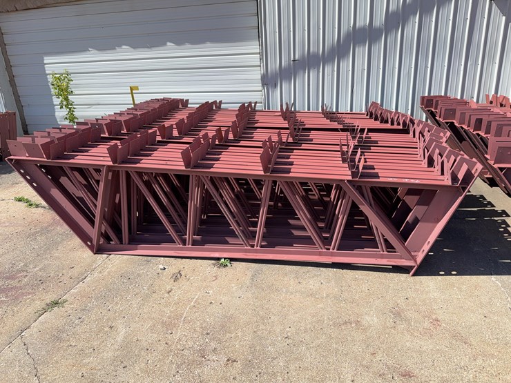 steel-truss/frame-sections-image-1