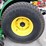 john-deere-200-image-68
