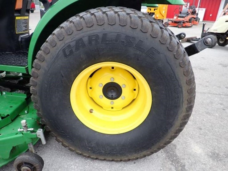 john-deere-200-image-68
