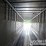 2011-wabash-42'-tandem-axle-dry-van-trailer,-68,000lb-gvwr-image-29