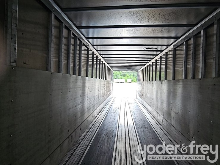 2011-wabash-42'-tandem-axle-dry-van-trailer,-68,000lb-gvwr-image-29