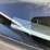 2016-ford-f550-image-17