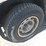 1999-dodge-ram-1500-image-11