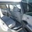2004-toyota-highlander-image-8