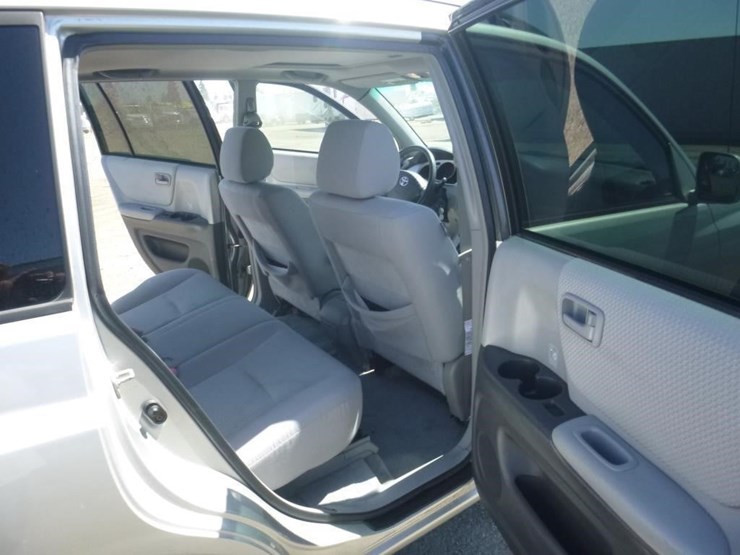 2004-toyota-highlander-image-8