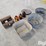 antiques-image-6