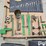 hand-tools,-tool-boxes-and-john-deere-parts-image-10